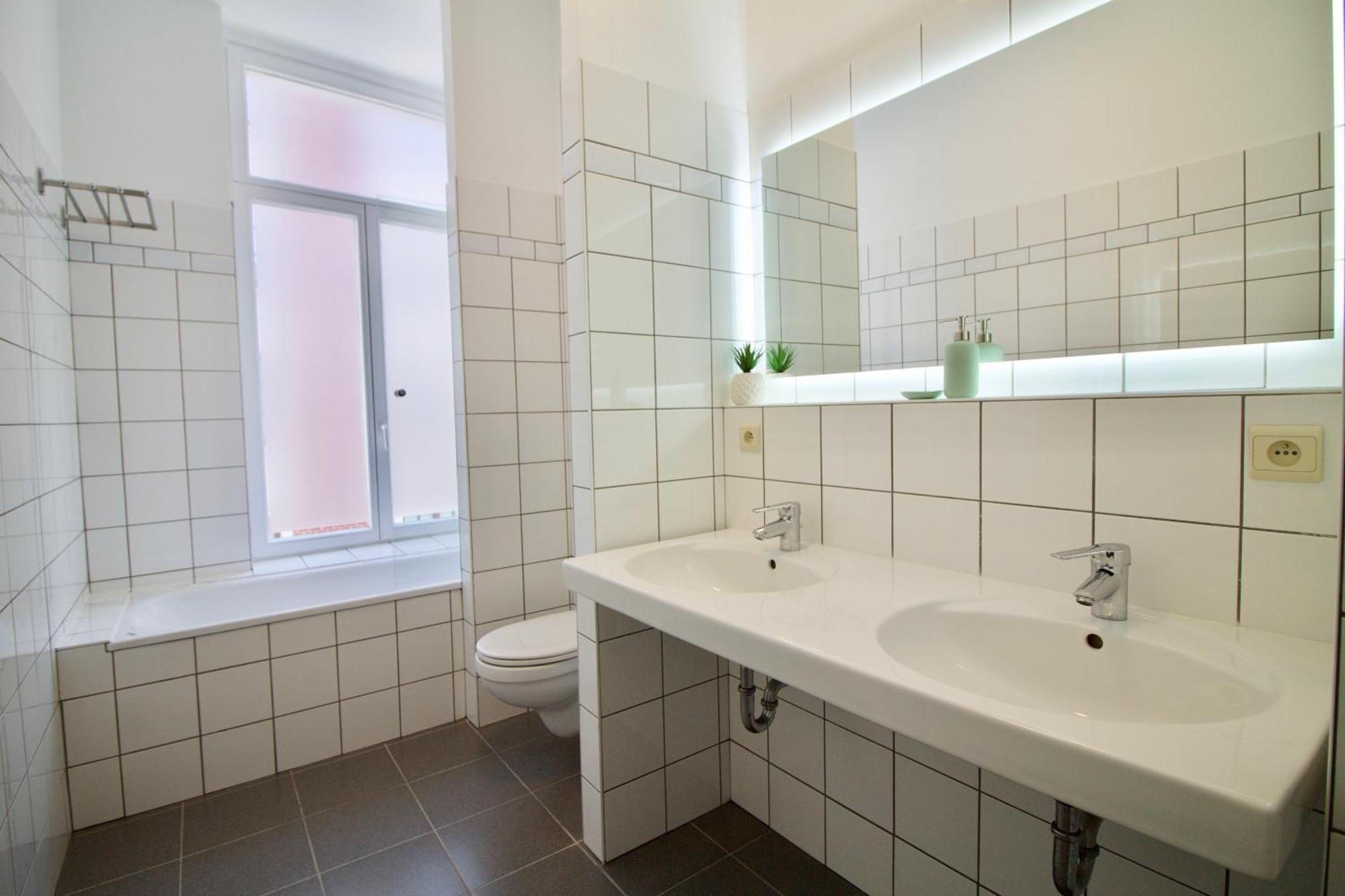 Heart Of Grand Place - Stunning 3Br Triplex Brusel Exteriér fotografie