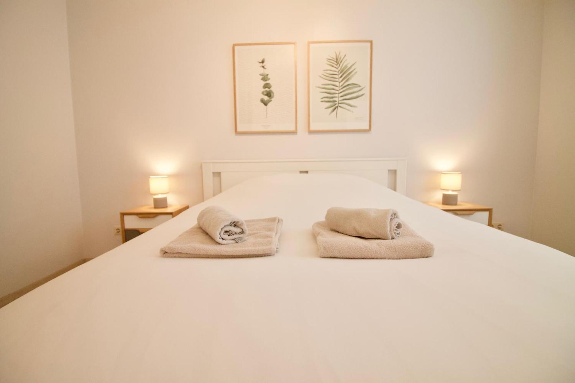 Heart Of Grand Place - Stunning 3Br Triplex Brusel Exteriér fotografie