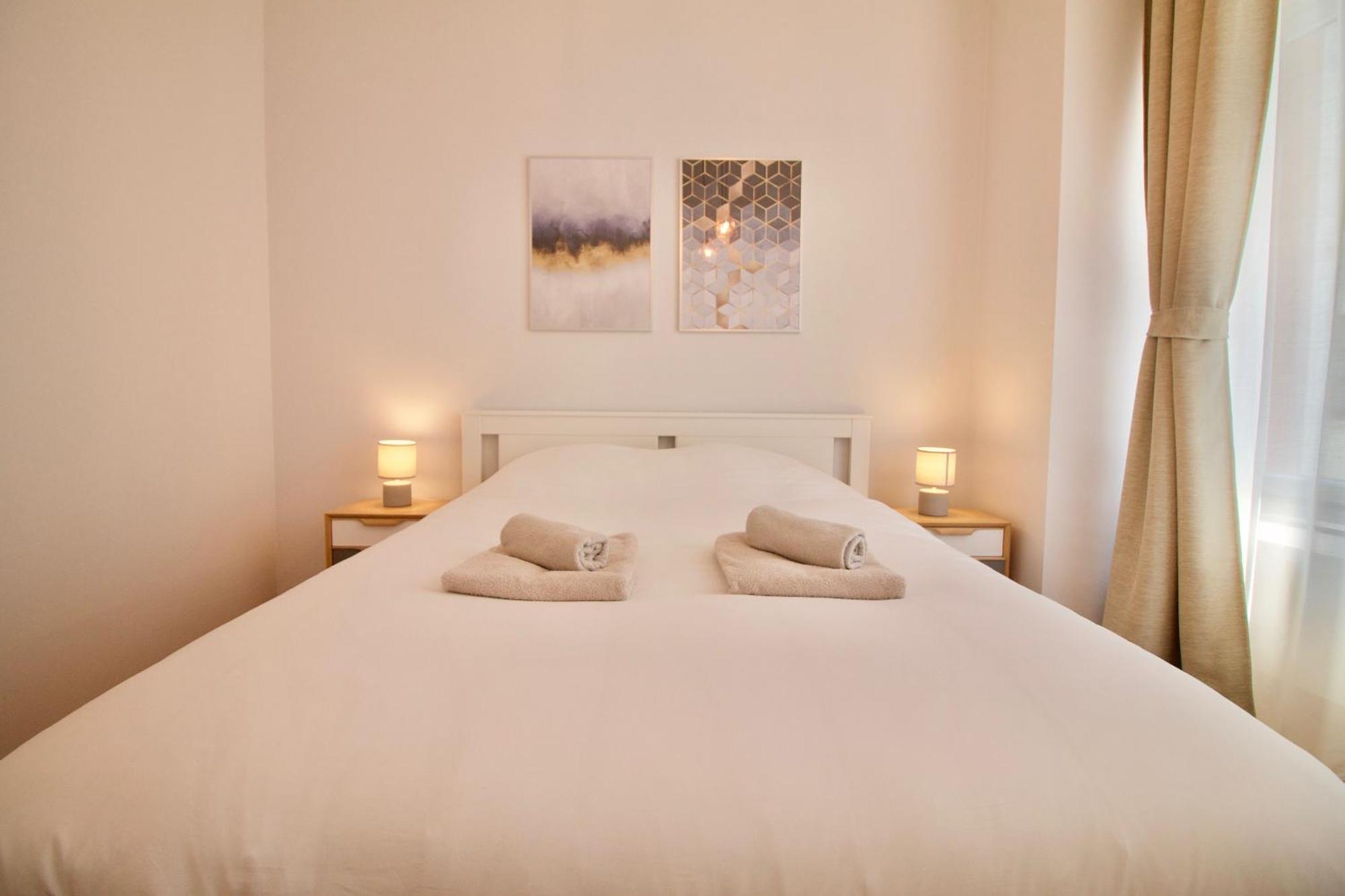 Heart Of Grand Place - Stunning 3Br Triplex Brusel Exteriér fotografie
