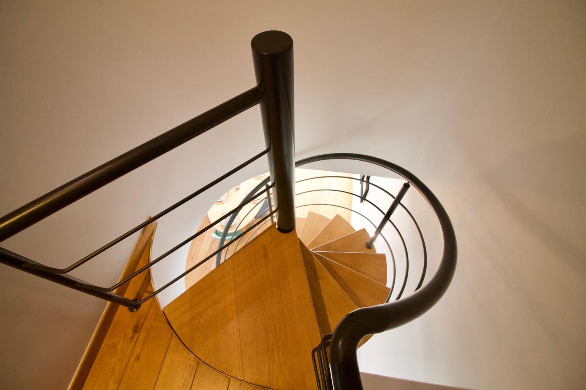 Heart Of Grand Place - Stunning 3Br Triplex Brusel Exteriér fotografie